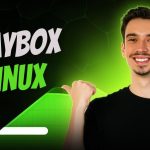 PlugboxLinux