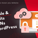 CDNs in WordPress
