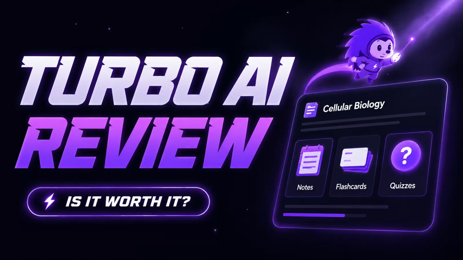 Turbo AI Review: Features, Use Cases, Pros and Worth It Guide
