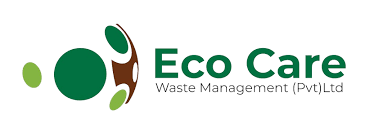 EcoCare